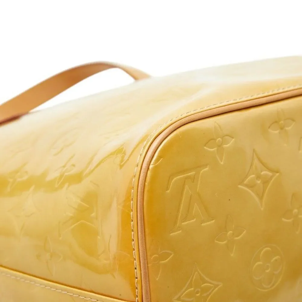 Louis Vuitton Houston Tote